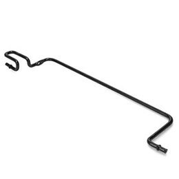 130-2130 Toro Dingo BAIL-TRACTION